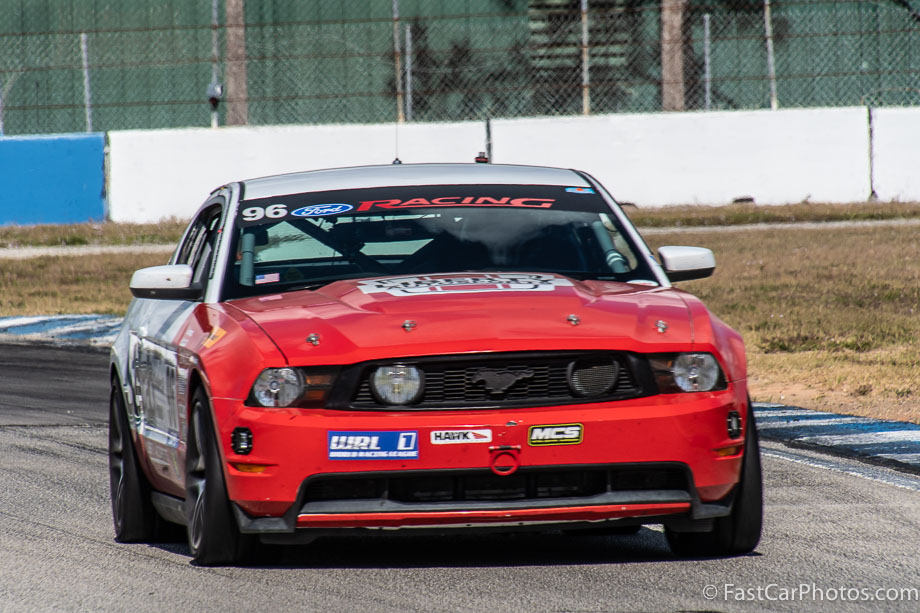 20231111_2755_FastCarPhotos.jpg