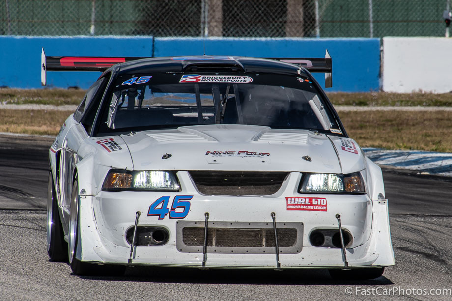 20231111_2759_FastCarPhotos.jpg