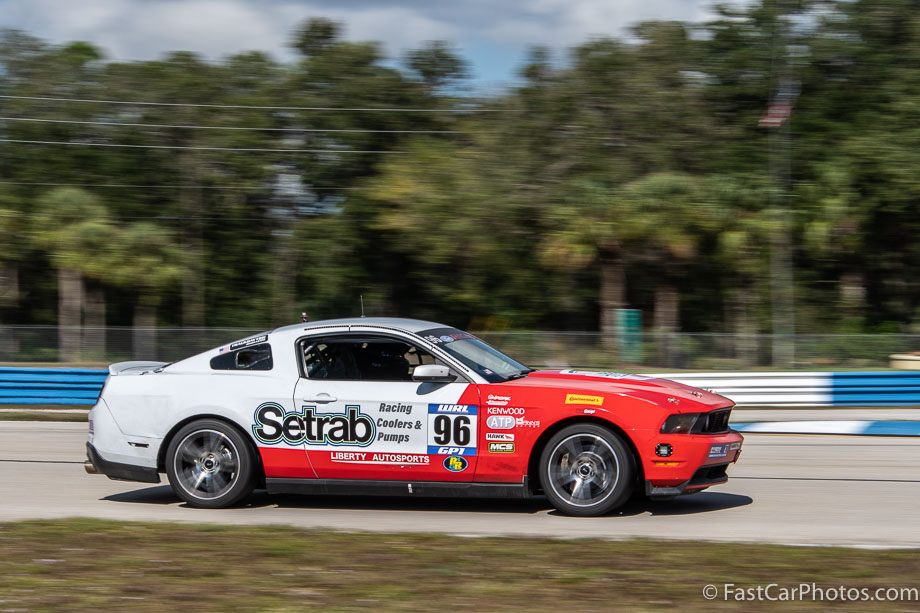 20231111_2785_FastCarPhotos.jpg