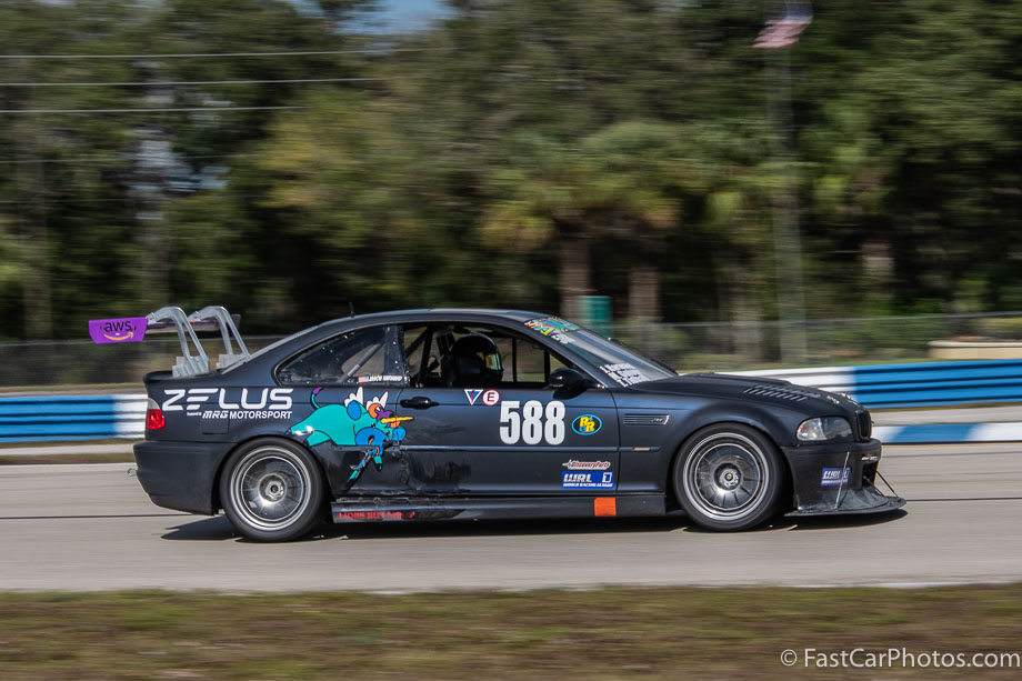 20231111_2801_FastCarPhotos.jpg