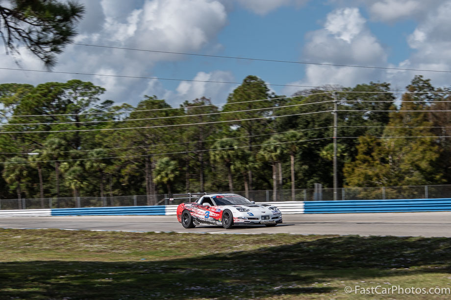 20231111_2810_FastCarPhotos.jpg