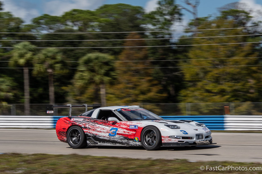 20231111_2814_FastCarPhotos.jpg