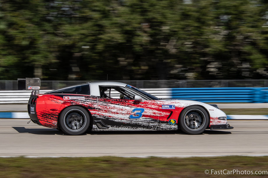 20231111_2819_FastCarPhotos.jpg