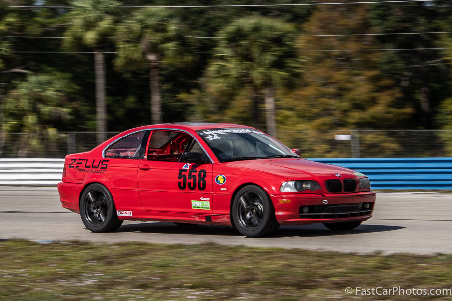 20231111_2832_FastCarPhotos.jpg