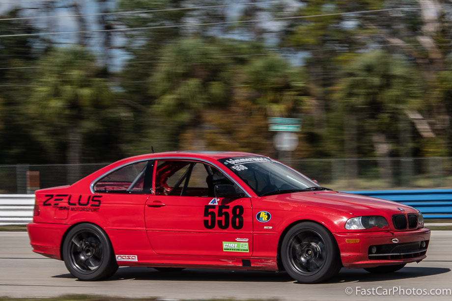 20231111_2834_FastCarPhotos.jpg