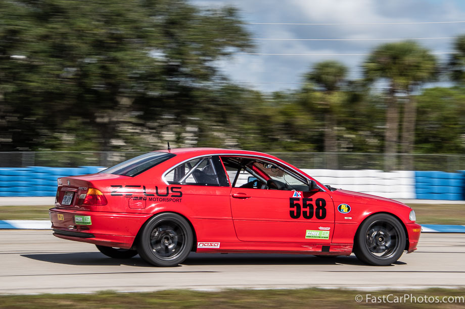 20231111_2839_FastCarPhotos.jpg