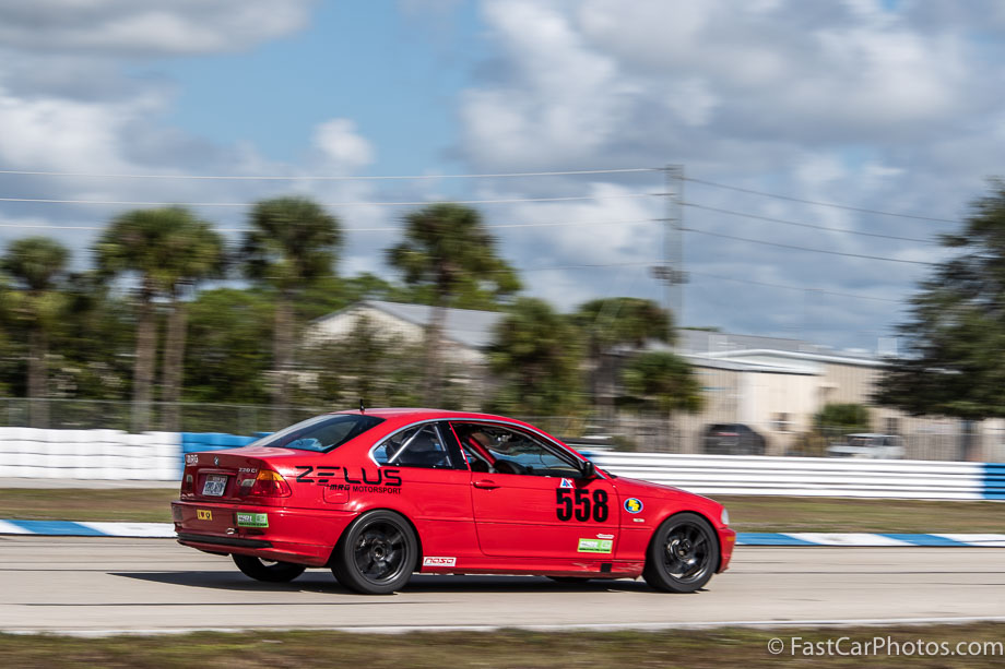 20231111_2840_FastCarPhotos.jpg