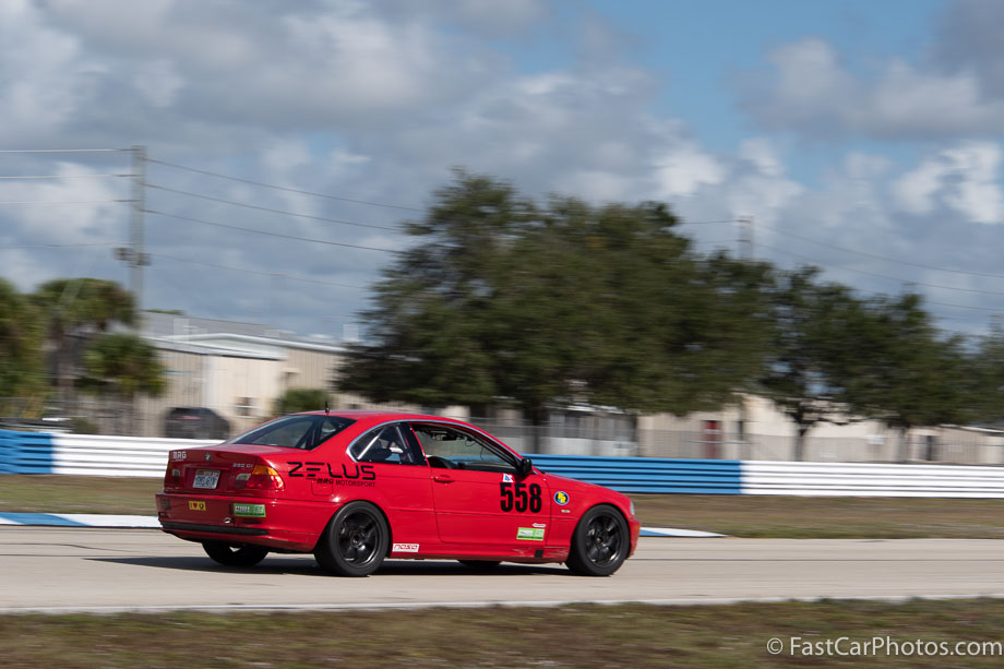 20231111_2841_FastCarPhotos.jpg