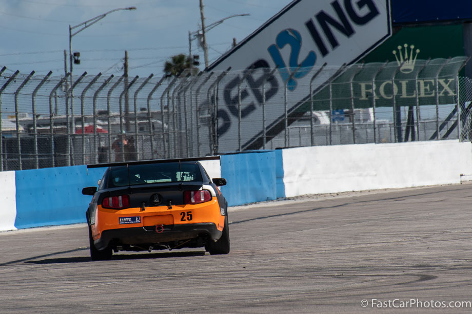 20231111_2893_FastCarPhotos.jpg