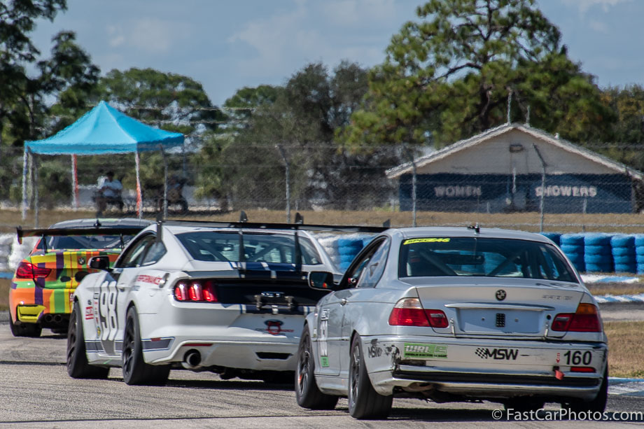 20231111_2915_FastCarPhotos.jpg