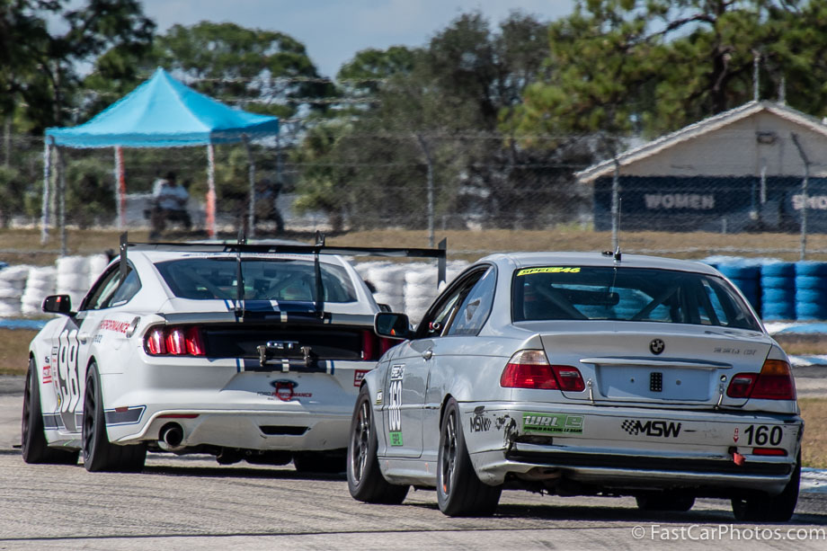 20231111_2916_FastCarPhotos.jpg