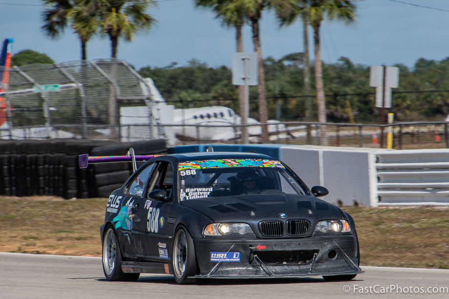 20231111_2931_FastCarPhotos.jpg