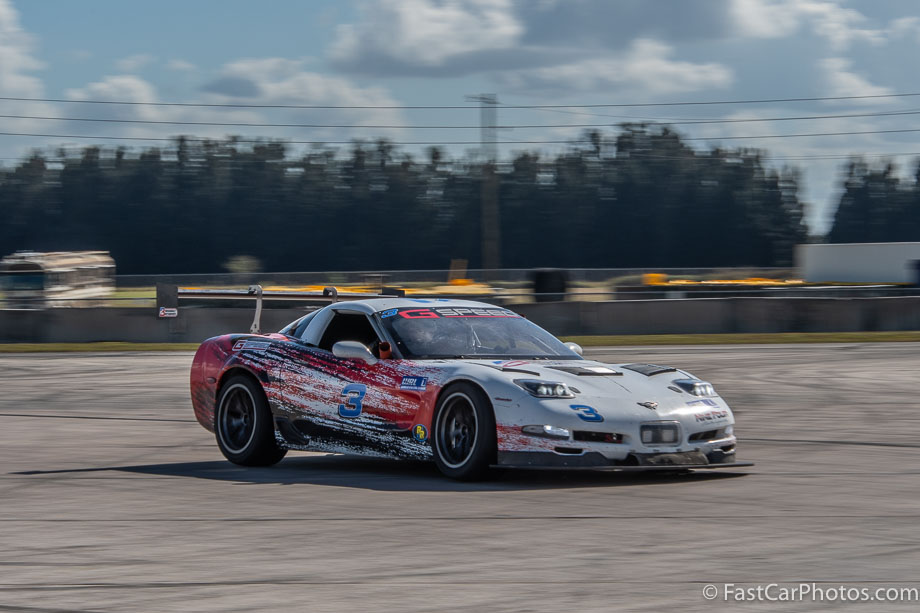 20231111_3082_FastCarPhotos.jpg