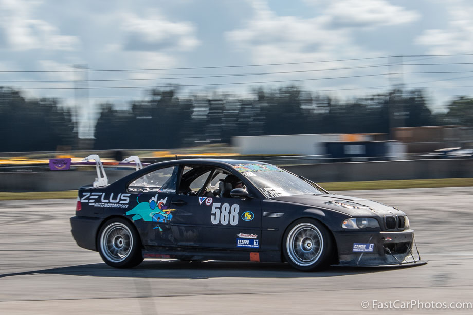 20231111_3115_FastCarPhotos.jpg