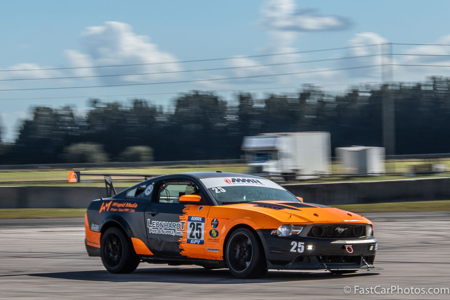 20231111_3123_FastCarPhotos.jpg