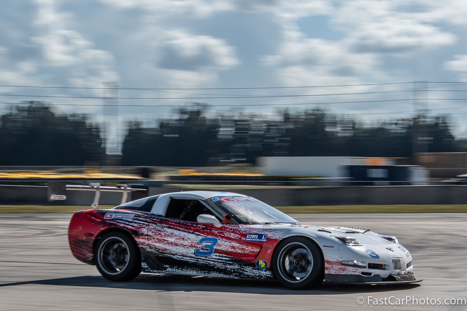 20231111_3128_FastCarPhotos.jpg