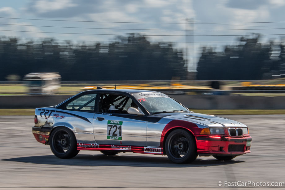 20231111_3136_FastCarPhotos.jpg