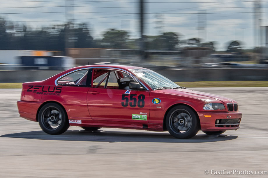 20231111_3139_FastCarPhotos.jpg