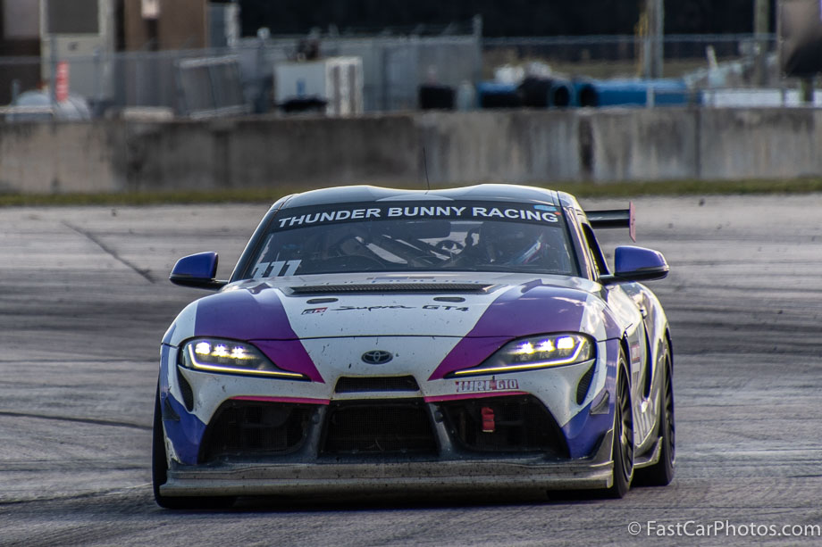 20231111_3154_FastCarPhotos.jpg