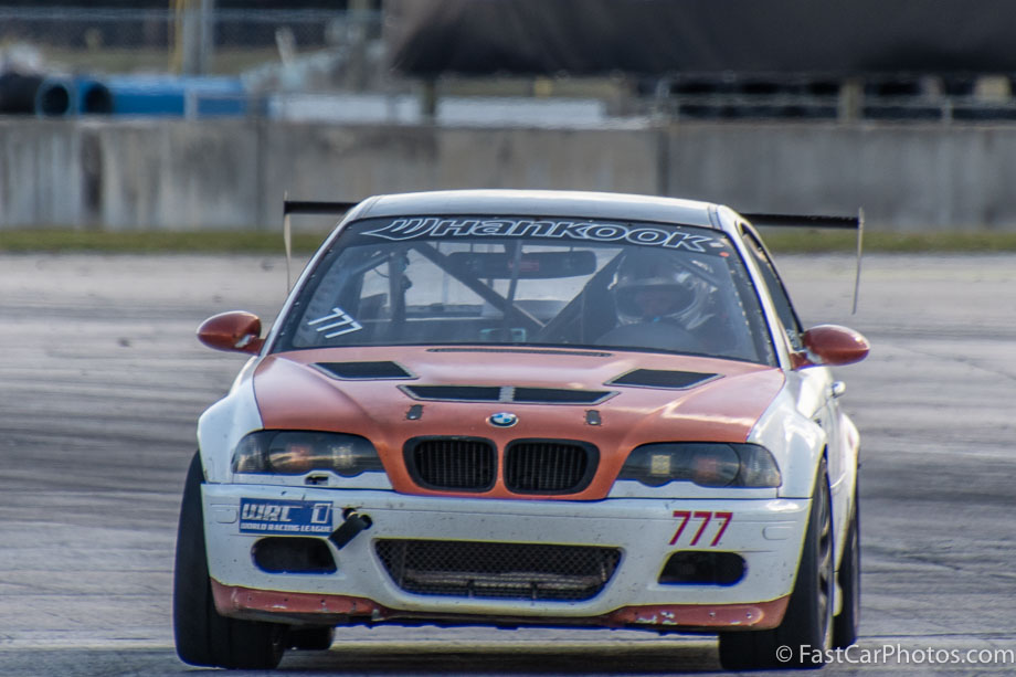 20231111_3202_FastCarPhotos.jpg