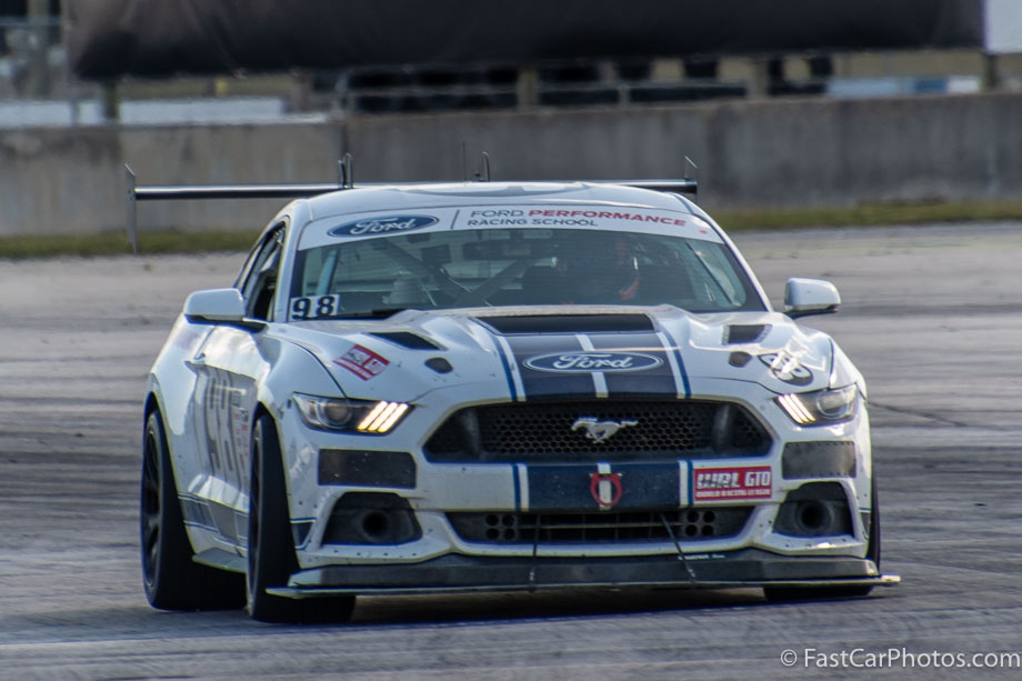 20231111_3204_FastCarPhotos.jpg