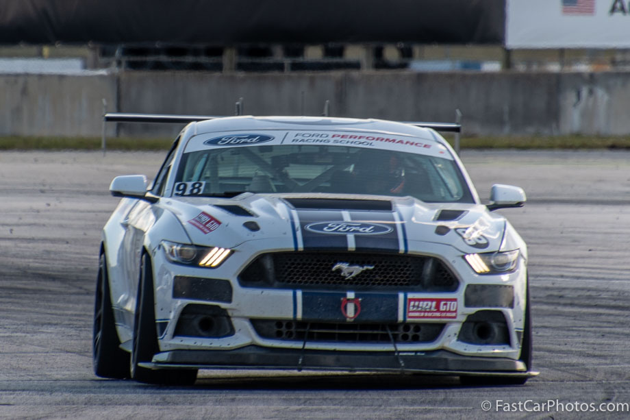 20231111_3205_FastCarPhotos.jpg