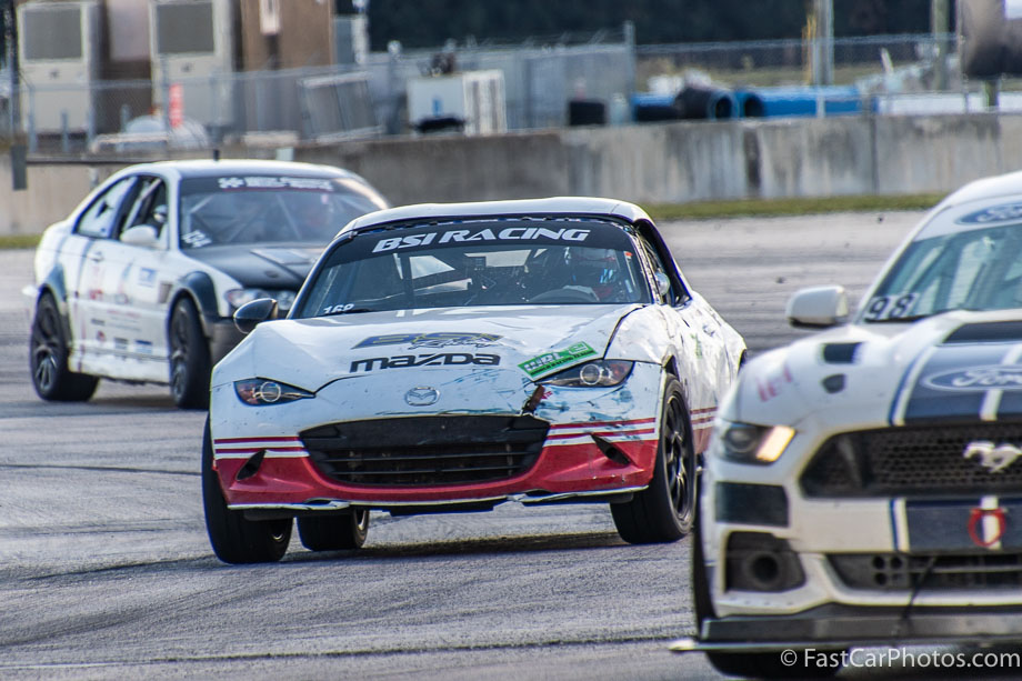 20231111_3207_FastCarPhotos.jpg