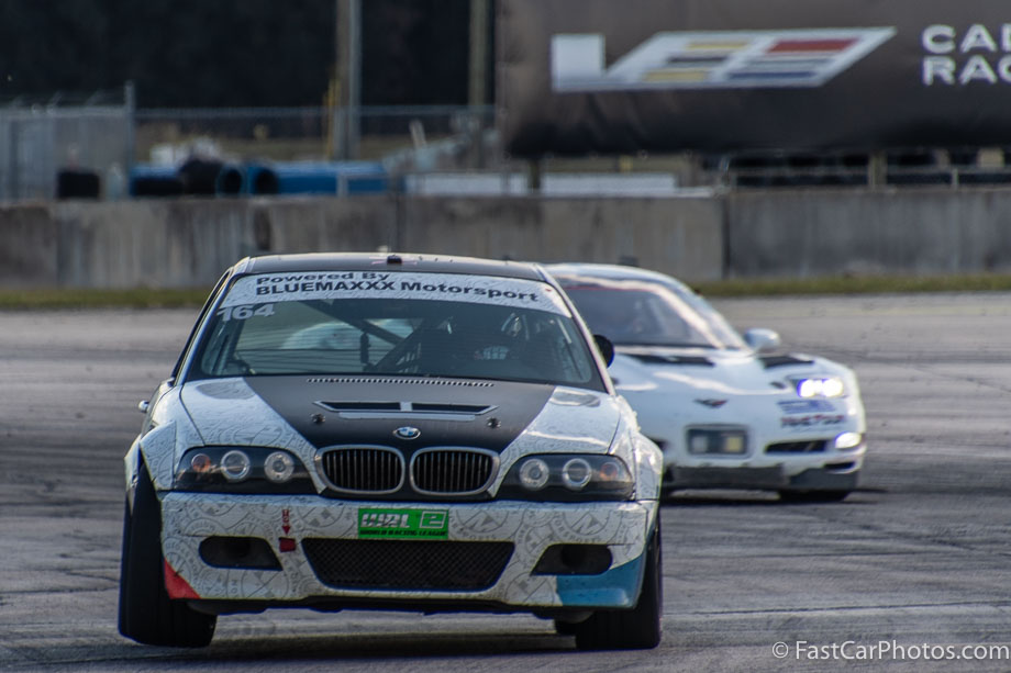 20231111_3222_FastCarPhotos.jpg