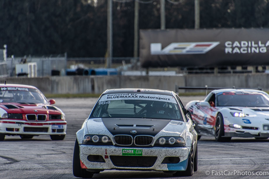 20231111_3223_FastCarPhotos.jpg