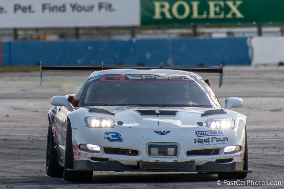 20231111_3225_FastCarPhotos.jpg