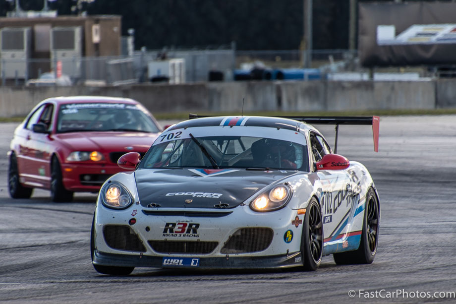 20231111_3234_FastCarPhotos.jpg