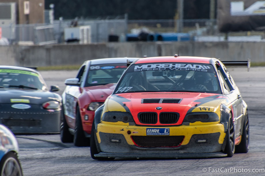 20231111_3241_FastCarPhotos.jpg