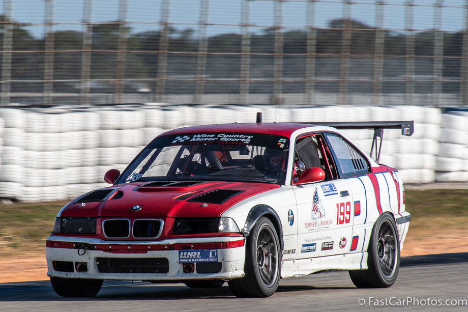 20231111_3281_FastCarPhotos.jpg