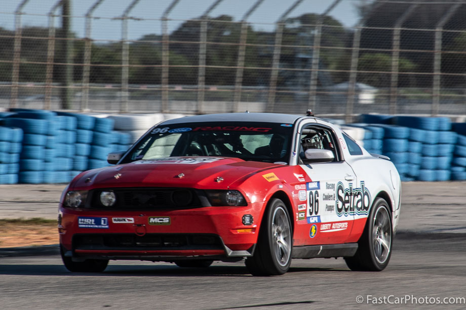 20231111_3291_FastCarPhotos.jpg