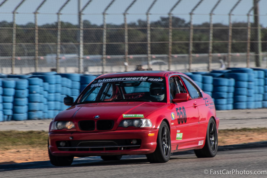 20231111_3297_FastCarPhotos.jpg