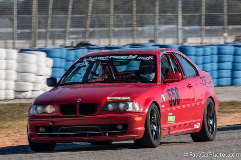 20231111_3298_FastCarPhotos.jpg