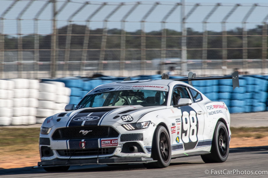 20231111_3310_FastCarPhotos.jpg