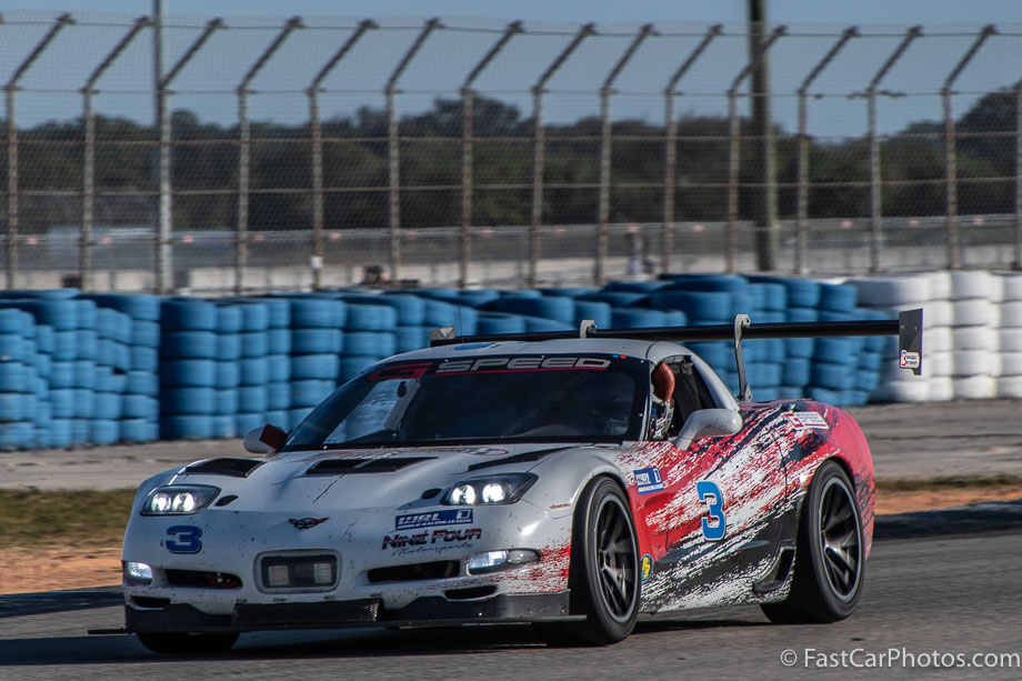 20231111_3323_FastCarPhotos.jpg