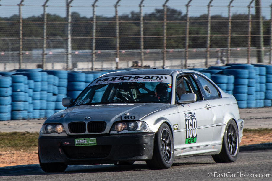 20231111_3326_FastCarPhotos.jpg