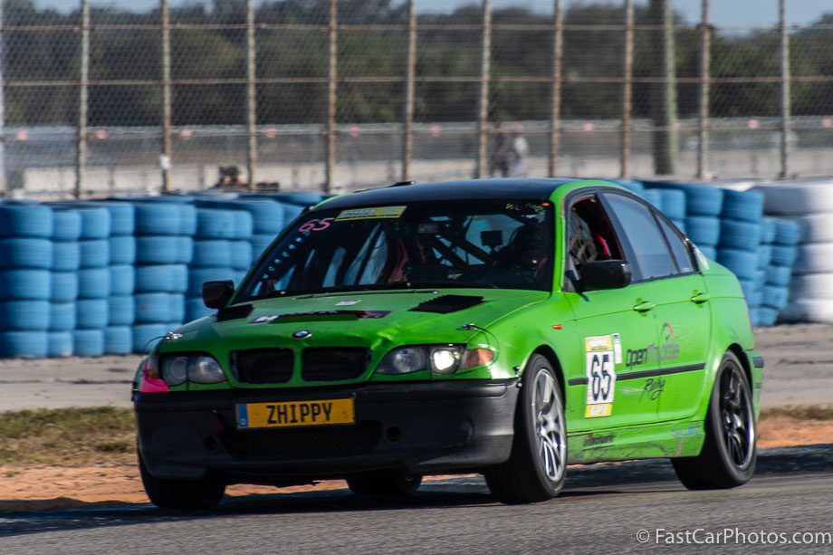 20231111_3338_FastCarPhotos.jpg