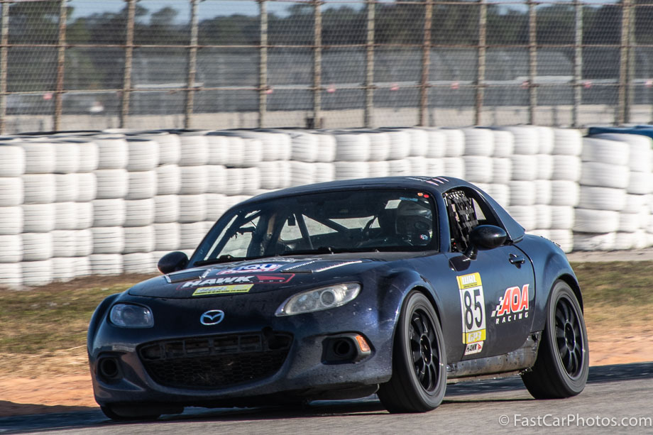 20231111_3341_FastCarPhotos.jpg