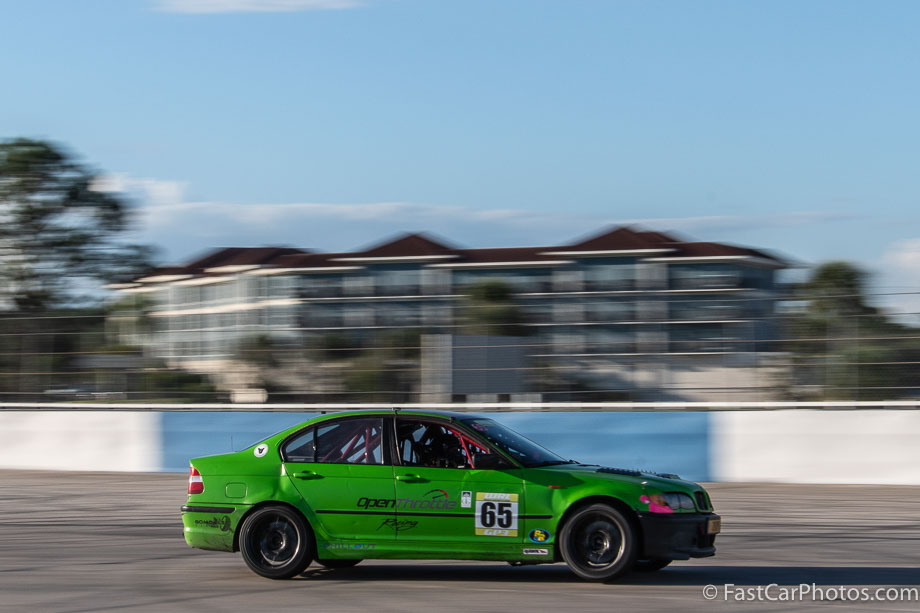 20231111_3350_FastCarPhotos.jpg