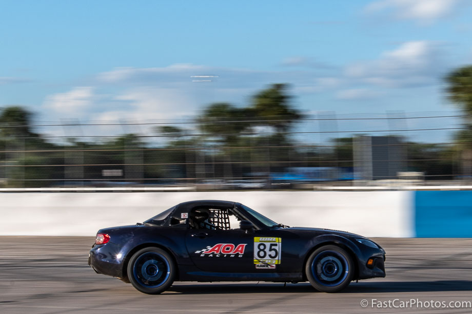 20231111_3355_FastCarPhotos.jpg