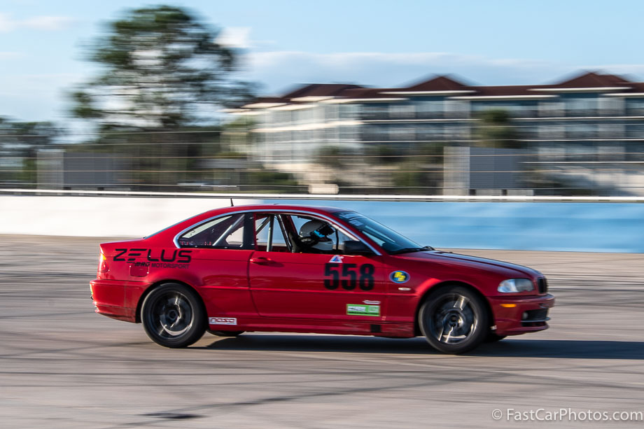 20231111_3362_FastCarPhotos.jpg