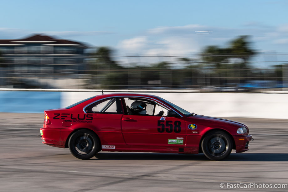 20231111_3363_FastCarPhotos.jpg