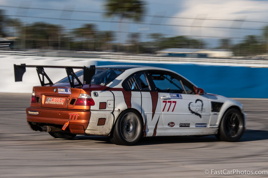 20231111_3382_FastCarPhotos.jpg