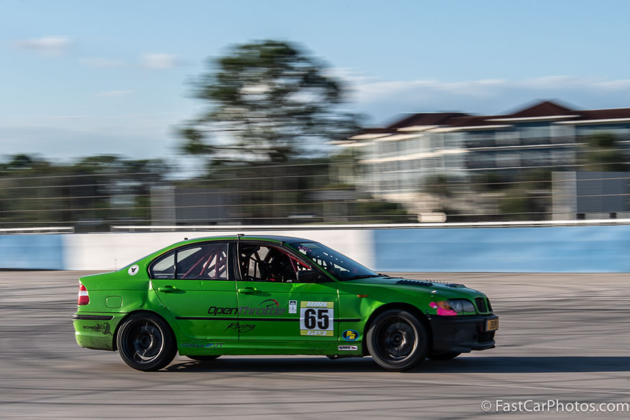 20231111_3413_FastCarPhotos.jpg