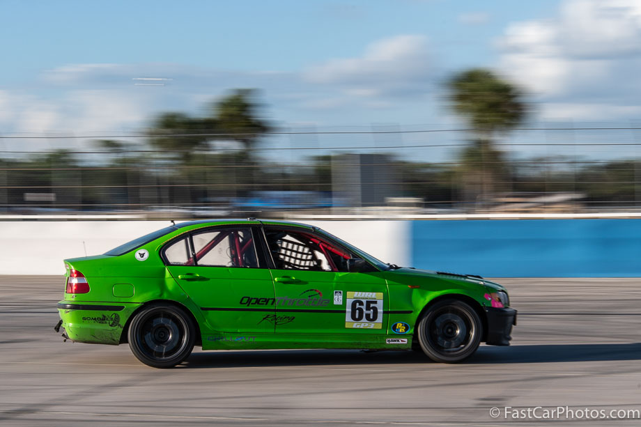 20231111_3415_FastCarPhotos.jpg