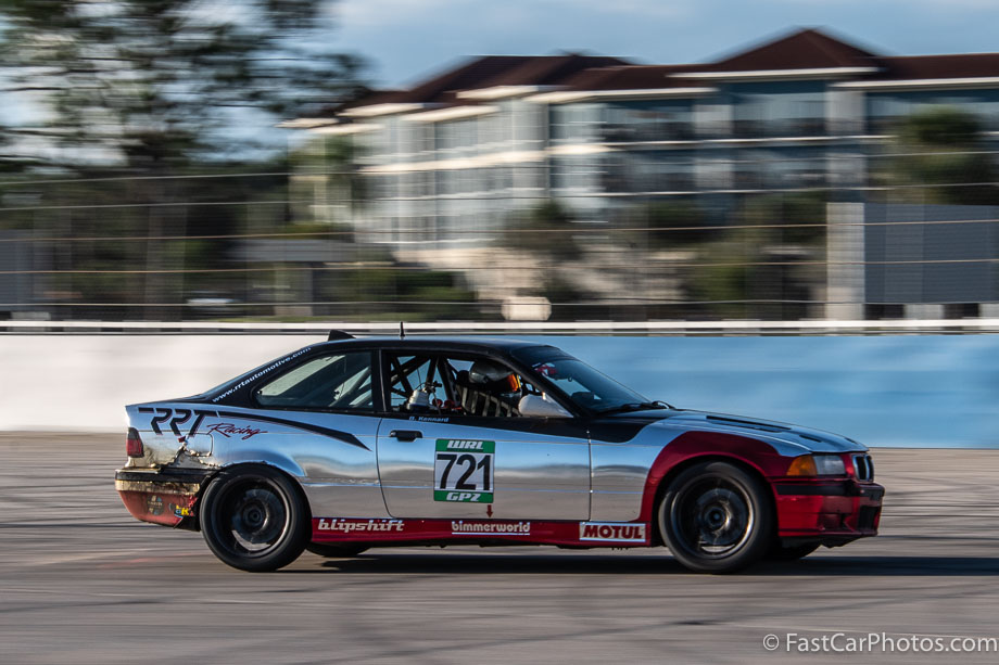 20231111_3417_FastCarPhotos.jpg