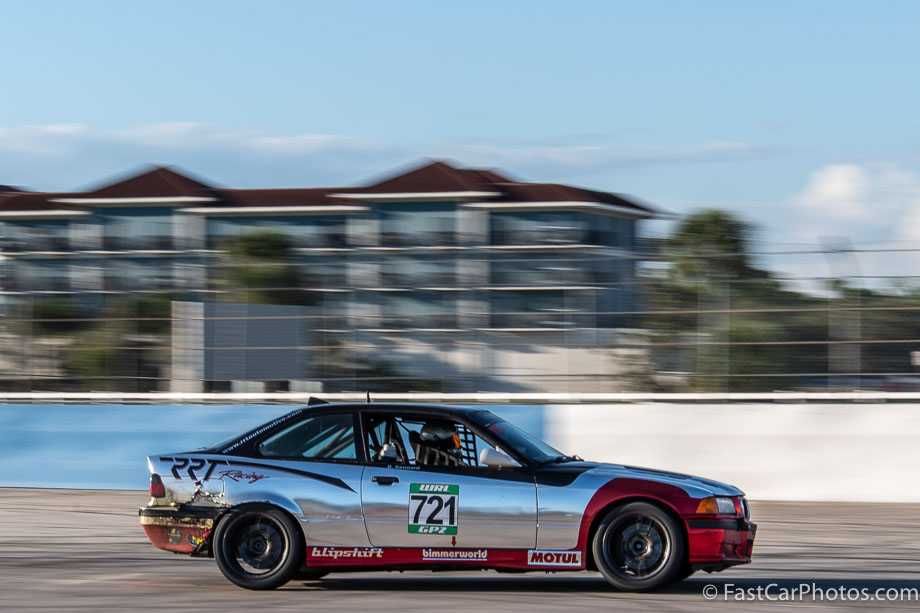 20231111_3418_FastCarPhotos.jpg